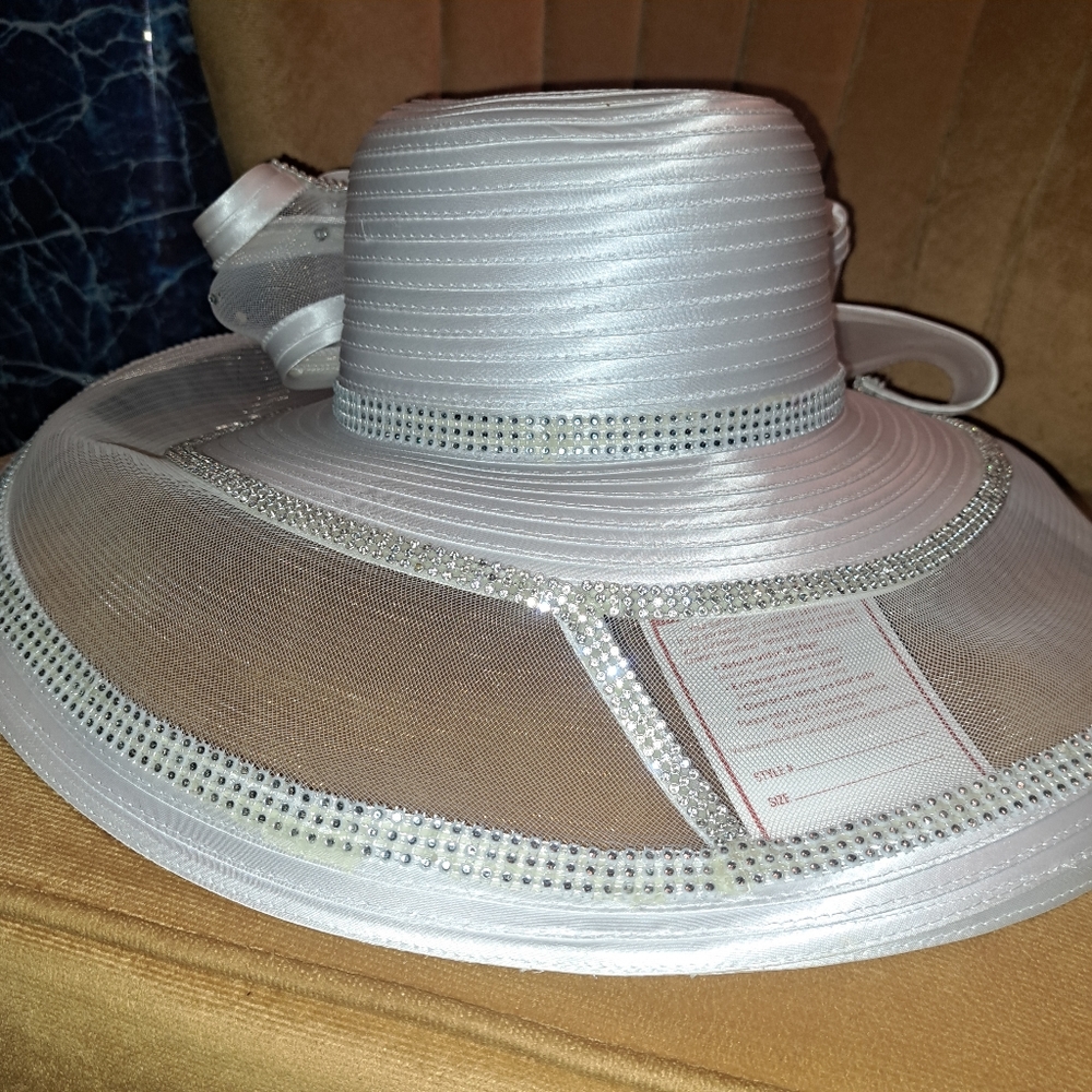 Hat